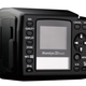 Illustration for article titled Mamiya ZD 645AFD II Digital System Brings High-End Pro Cams Down to Earth